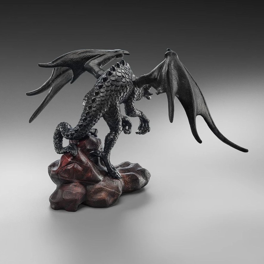 АРТ-ОБЪЕКТЫ. Предметная фотосъемка в Санкт-Петербурге