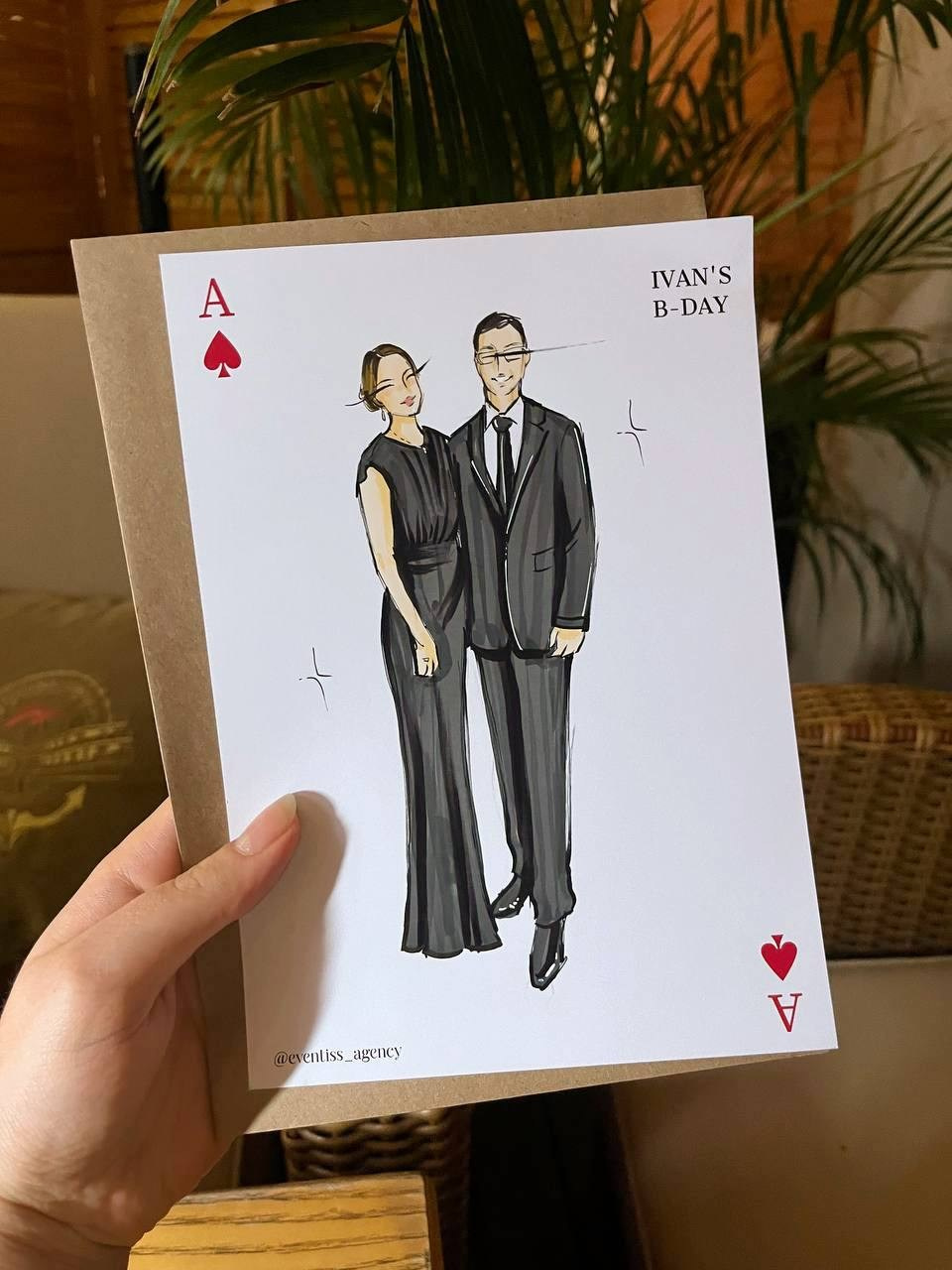 Модные фэшн скетчи на мероприятия. Eventiss art agency| Художники и арт-услуги на мероприятие Москва и МО