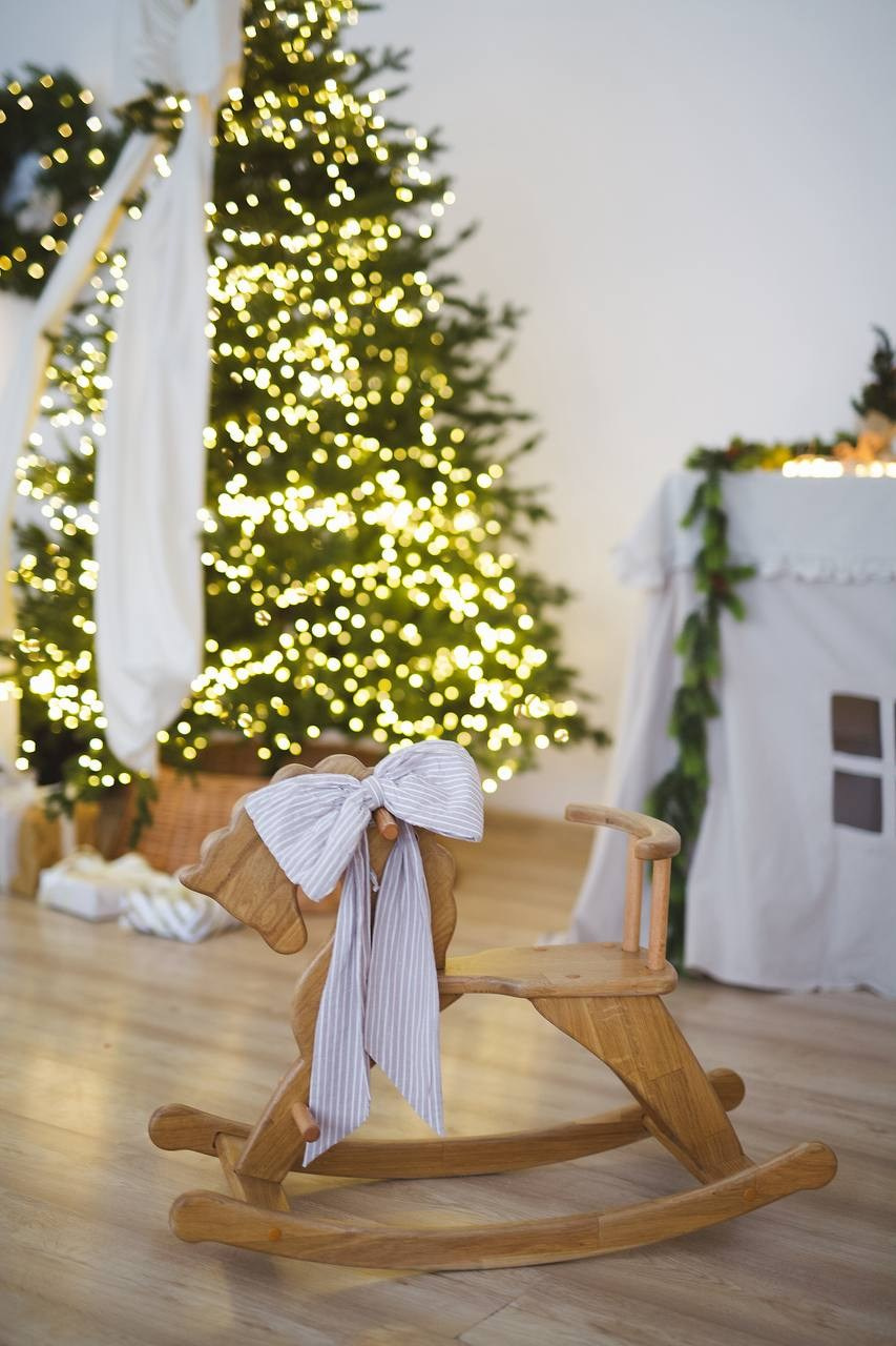 Фотостудия Мишка в Сургуте. Детский и семейный фотограф в Сургуте и Нефтеюганске Анна Старцева