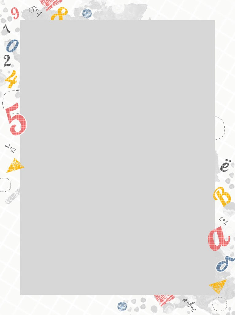 Варианты дизайна НАЧАЛЬНАЯ ШКОЛА. Школьный, семейный и детский фотограф Семушина Мария