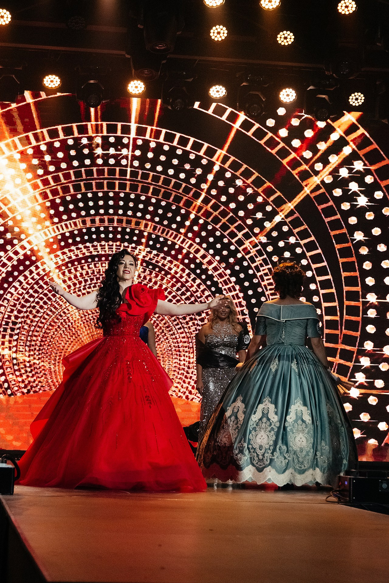 Репортаж финал конкурса. Светский фотограф Санкт-Петербург и ЛО