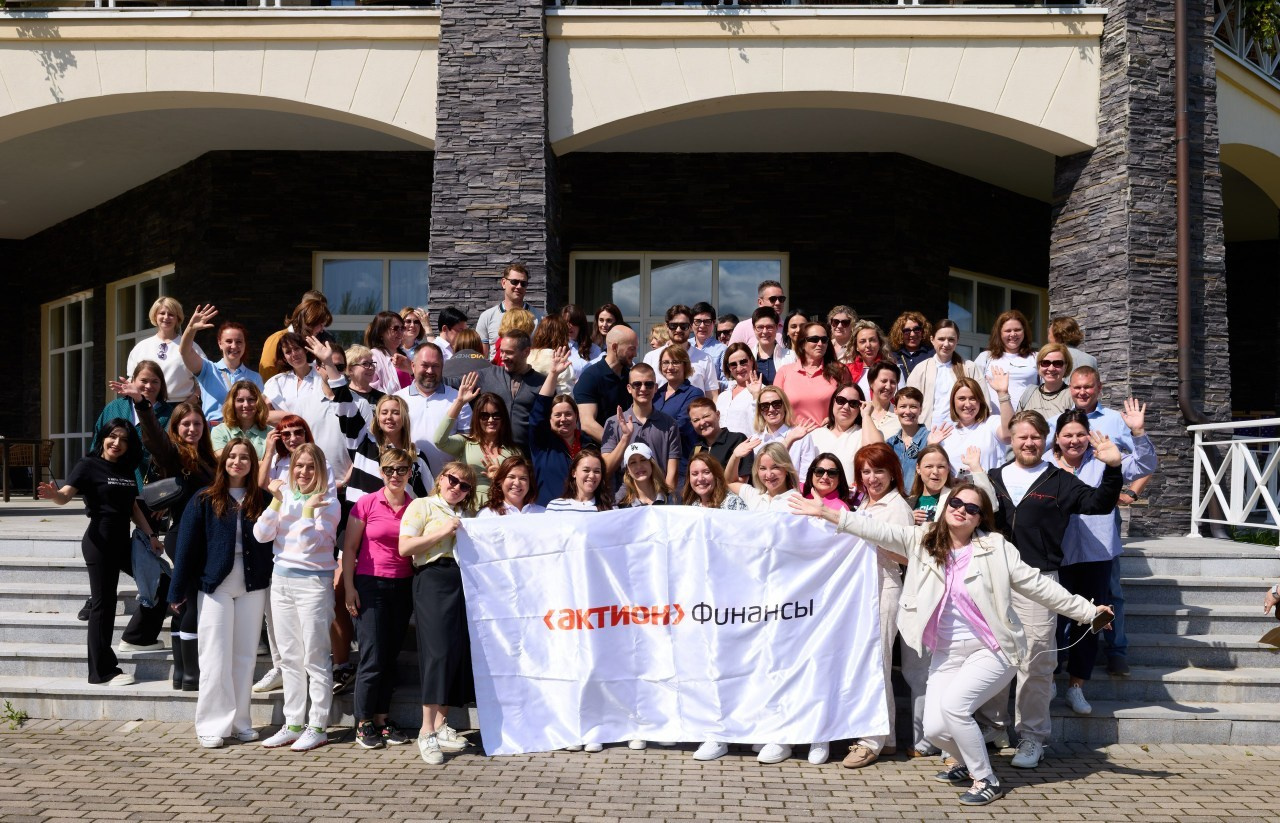 Отзывы. Яркий репортажный фотограф в Москве Лоскутов Глеб