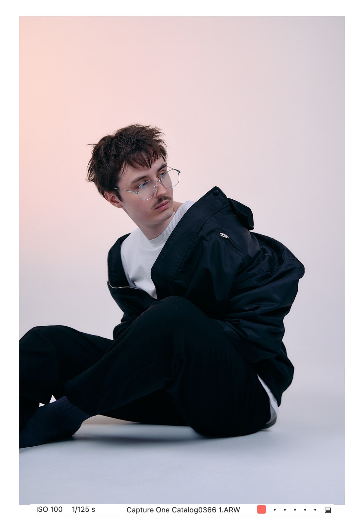 Игорь. TRINITY GRAPH