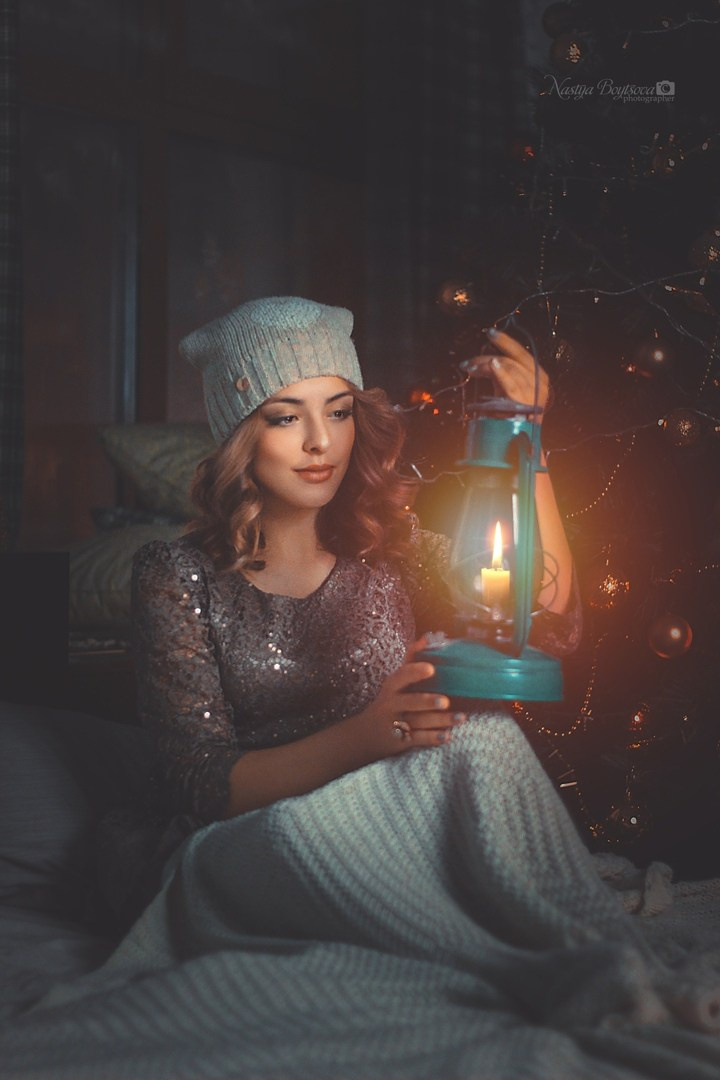 СЕМЬЯ. Фотограф в Омске