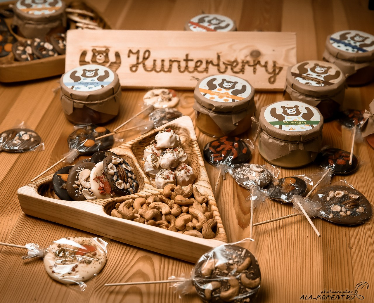 Бизнес портрет. Профессиональный фотограф в Брянске Аля Подольная. Свадебный, семейный, портретный фотограф. Выпускные альбомы. Опыт более 10 лет. АЛЯМОМЕНТ