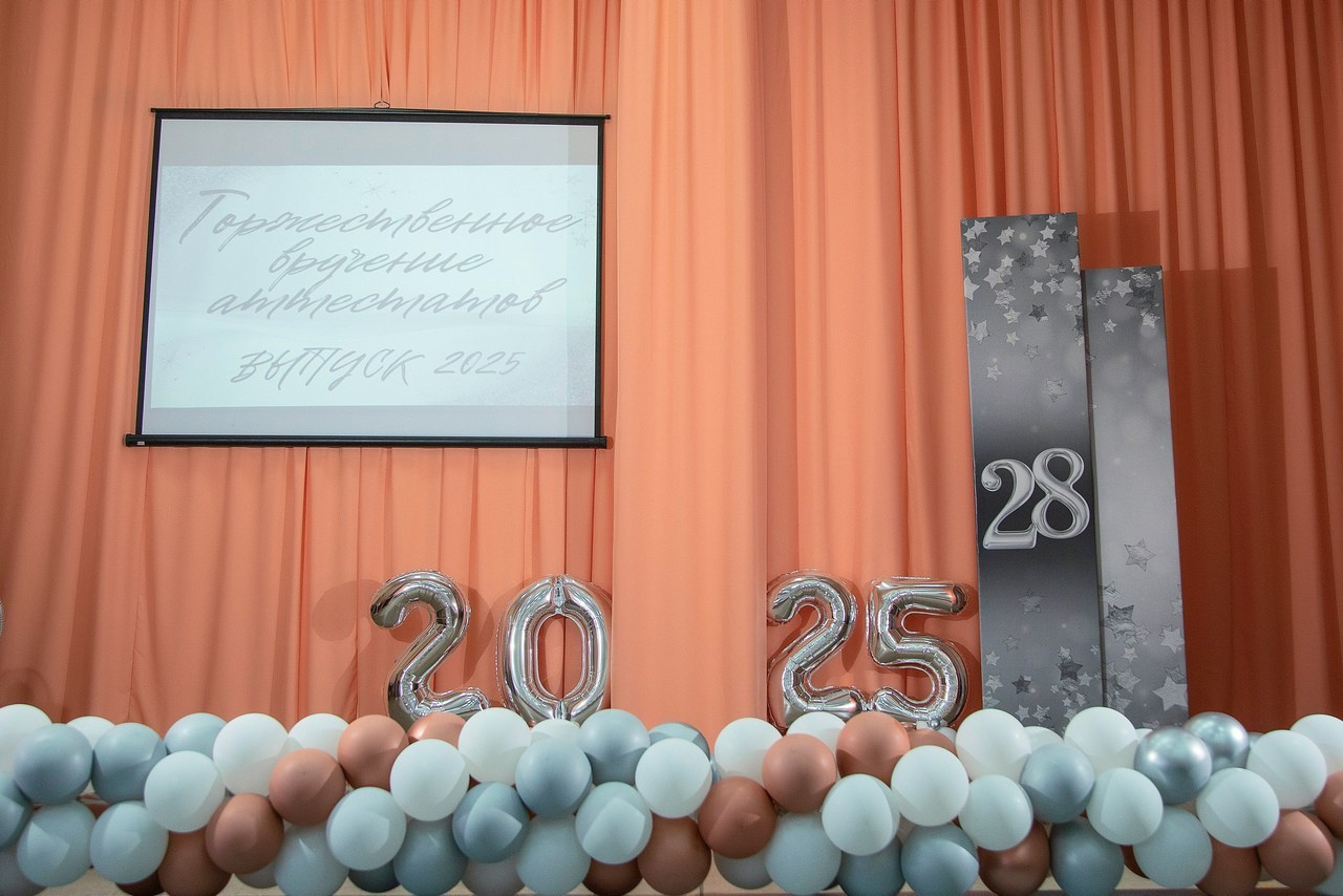 Отзывы. Детский и семейный фотограф Кемерово Антонина Семеркова!