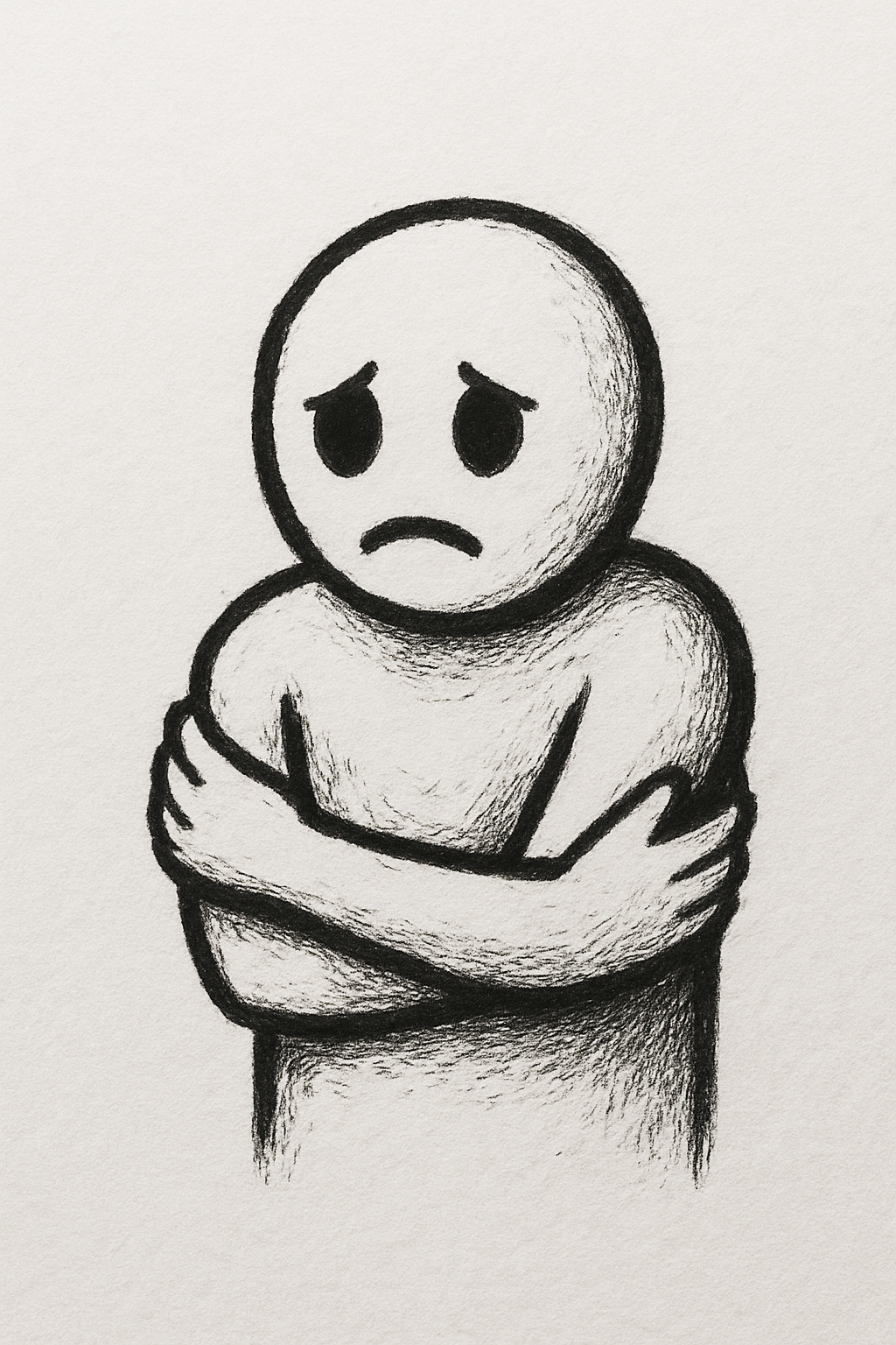 Мобильная галерея Светланы Толстой — персональная выставка