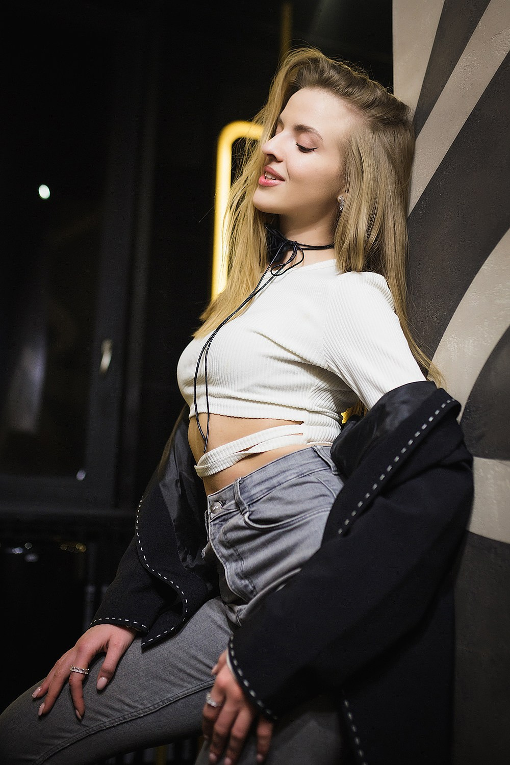 ЗАВЕДЕНИЯ. Roman Photo