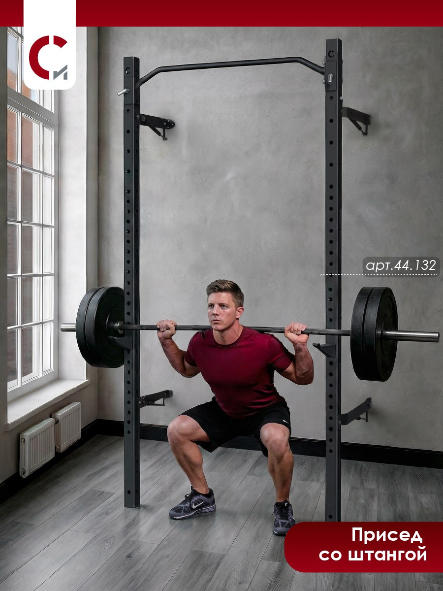 Дизайн. Фотограф, контент-креатор в Москве Анна Молодцова