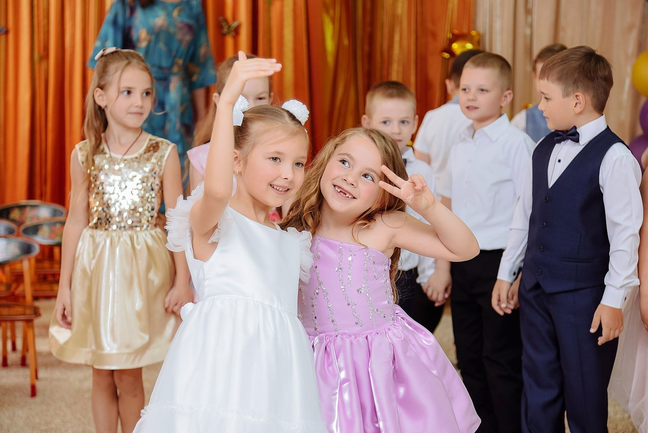 Отзывы. Нежный фотограф Вера Папиж