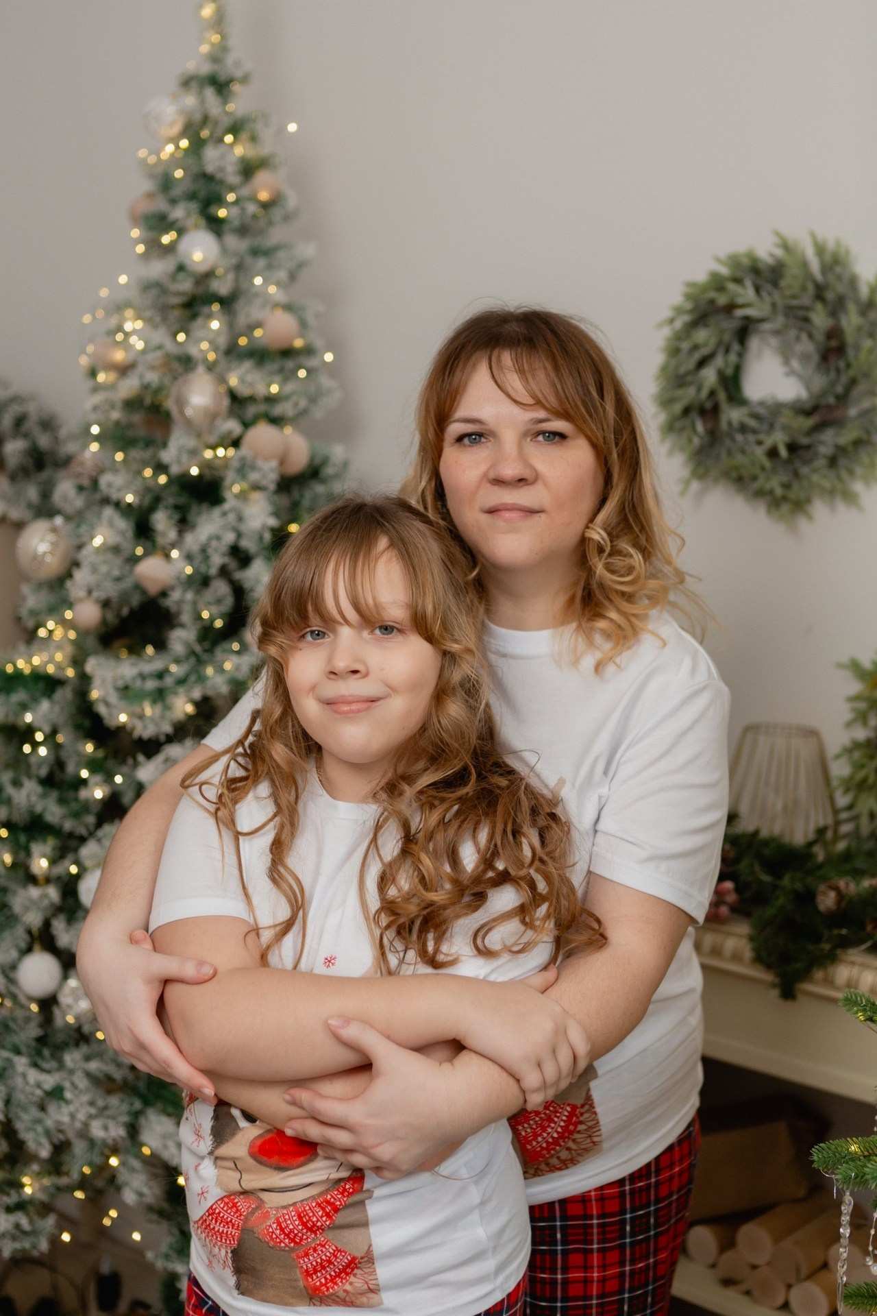 Отзывы. Фотостудия «Птичка» Мытищи,