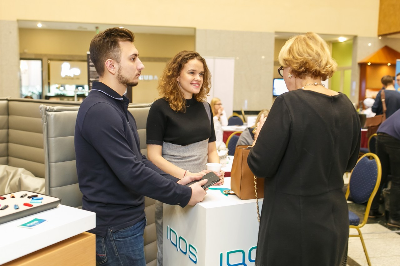 ОТЕЛИ Форум. Профессиональный фотограф Дугинов Николай | Екатеринбург