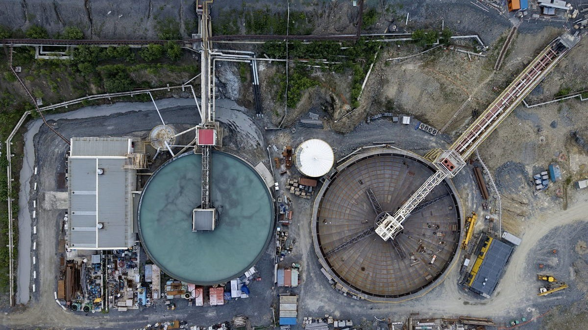 Poluys. Павел Маркелов, фотограф