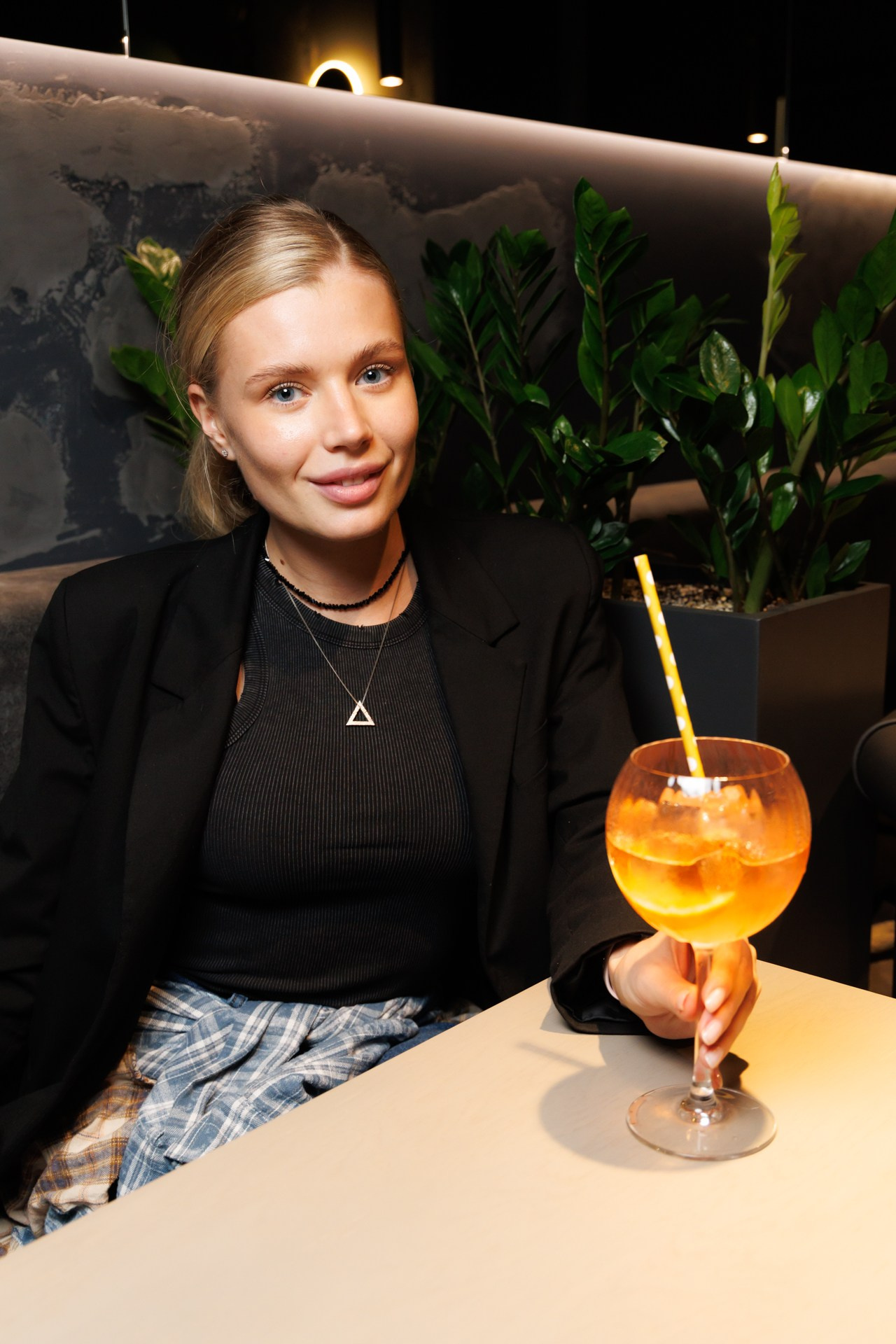 Винный Бар. Фотограф в Санкт-Петербурге Гладкий Сергей