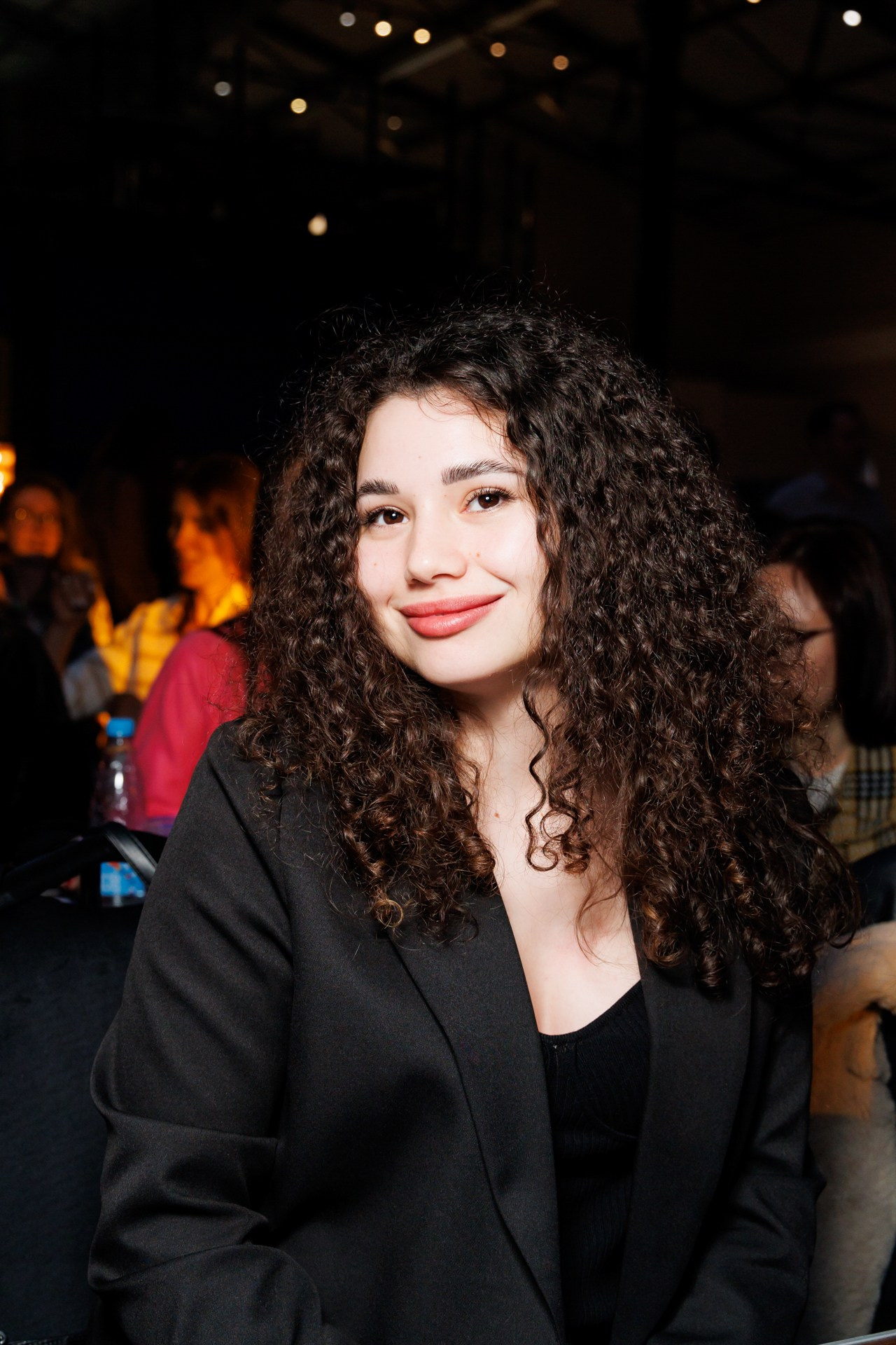 Muzloto. Фотограф в Санкт-Петербурге Гладкий Сергей