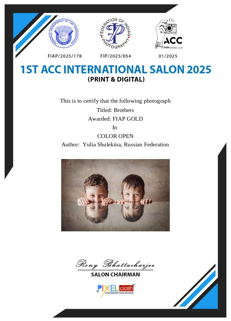 О фотографе. Детский, семейный и ньюборн фотограф в Москве Юлия Шуарт