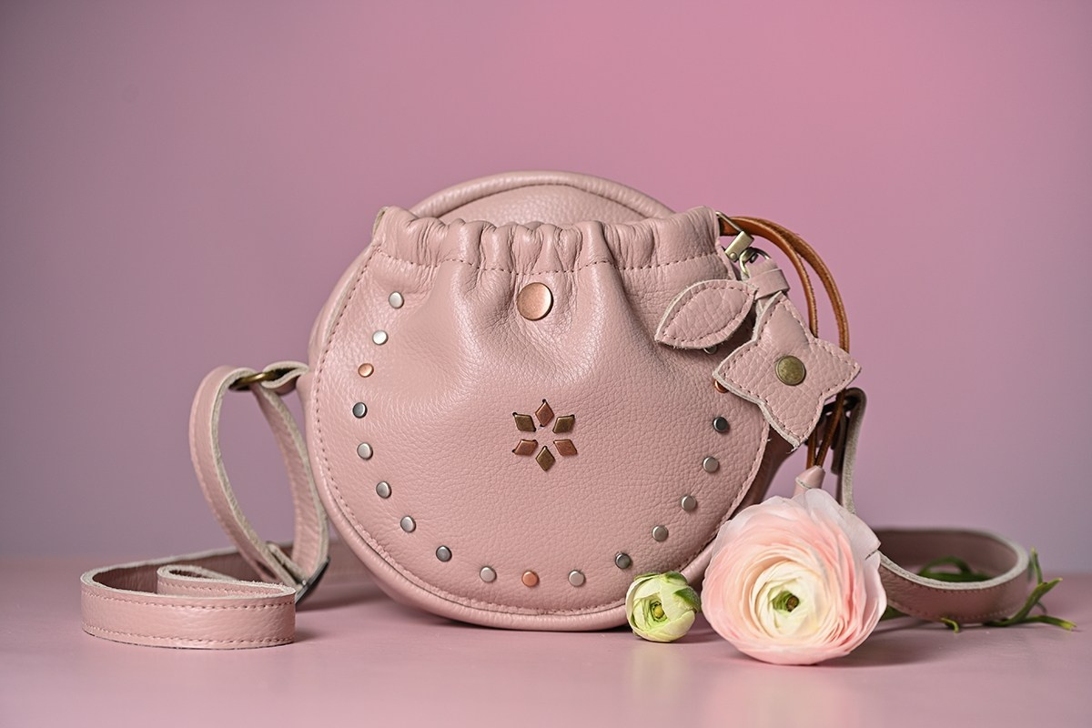 Имиджевая предметная фотосъемка. Предметная фотосъемка в Москве и Московской области