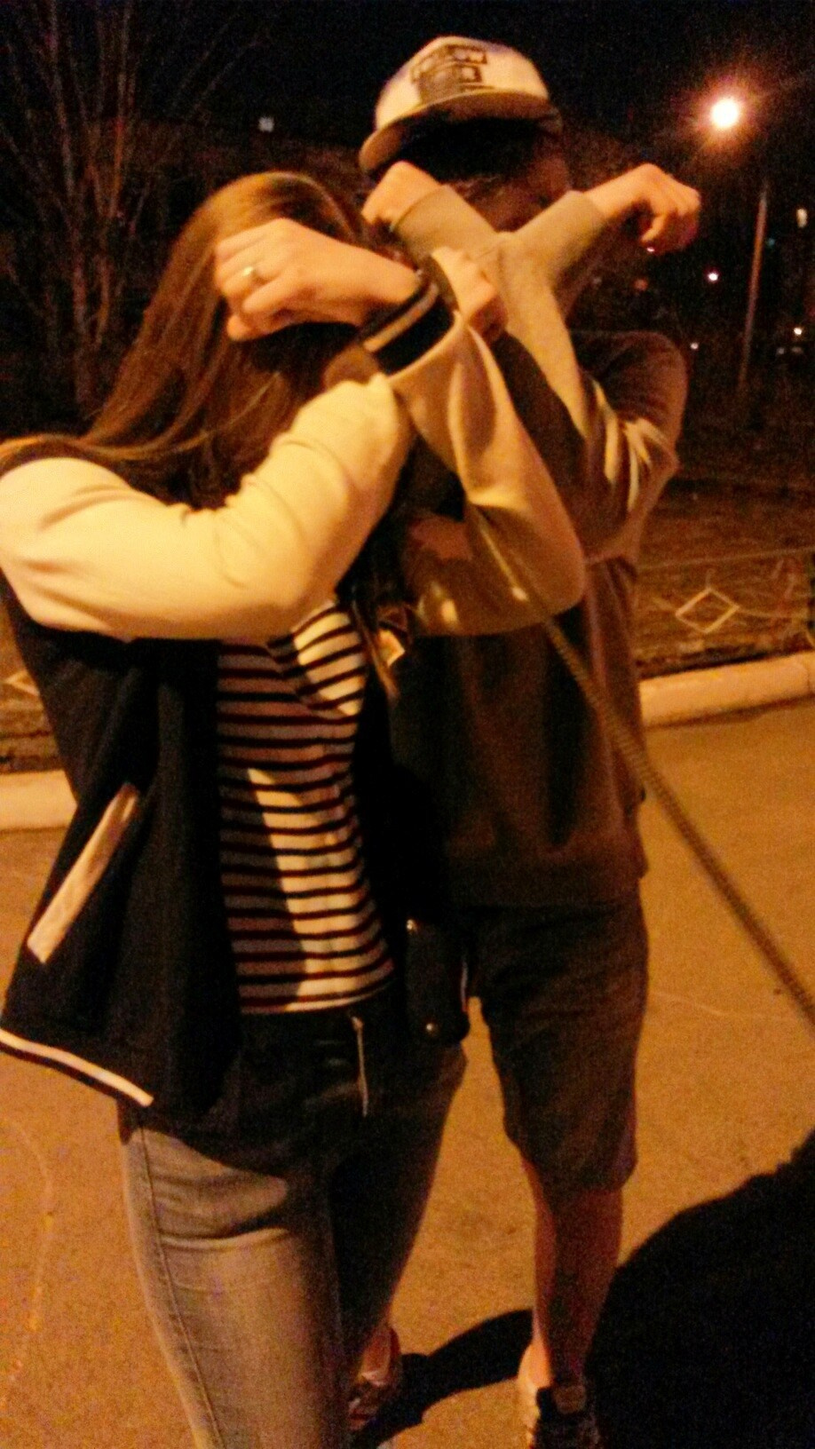 Апрель. Семейный, Свадебный фотограф СПБ Питер— Романова Екатерина