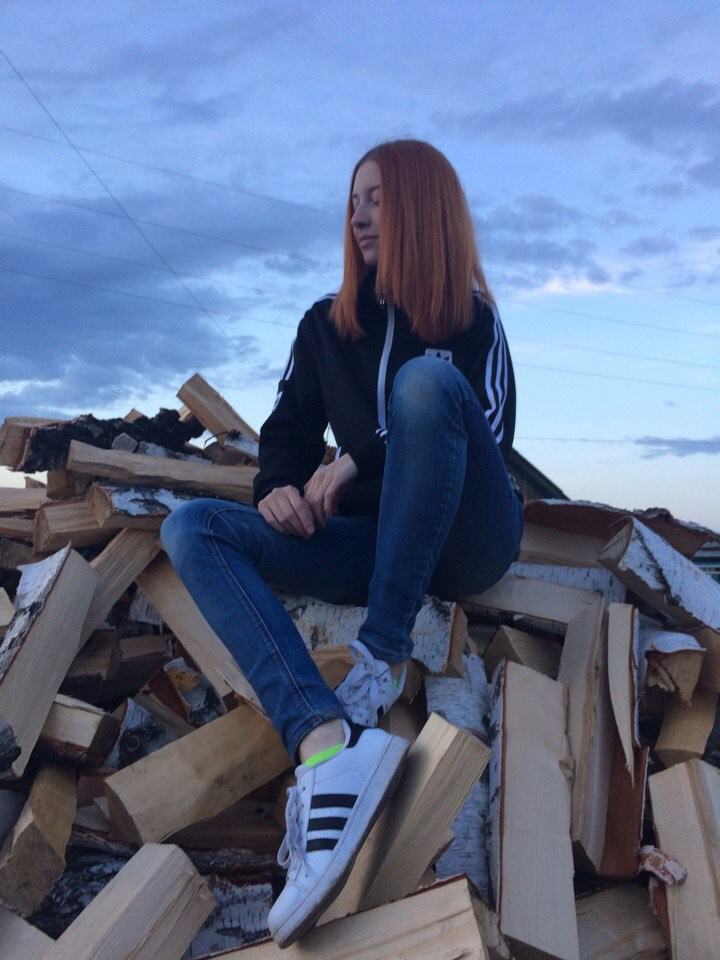 Июнь. Семейный, Свадебный фотограф СПБ Питер— Романова Екатерина