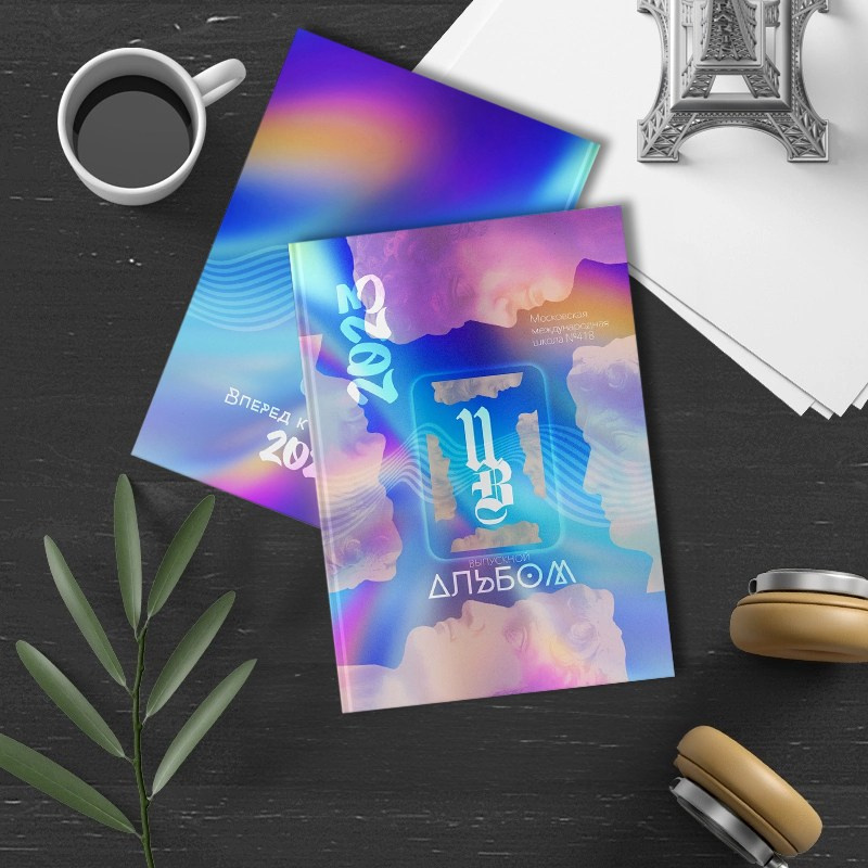 Выпускные альбомы 9-11 класс. Свадебная и концептуальная фотография в городе Улан-Удэ