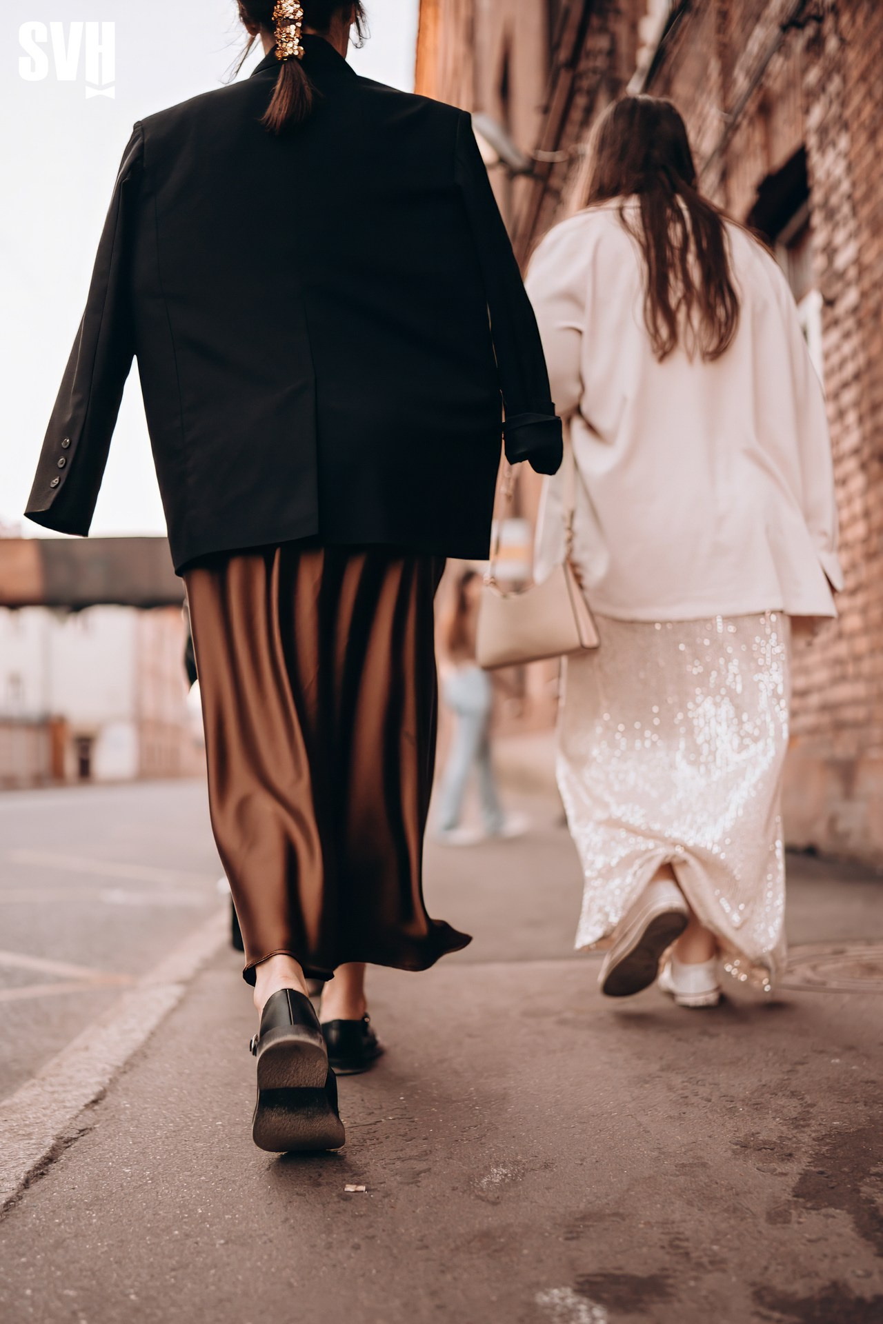 МОРСКАЯ | СЕВКАБЕЛЬ