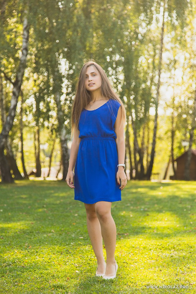 UP GROUP. Видеооператор/Фотограф Николай Завьялов