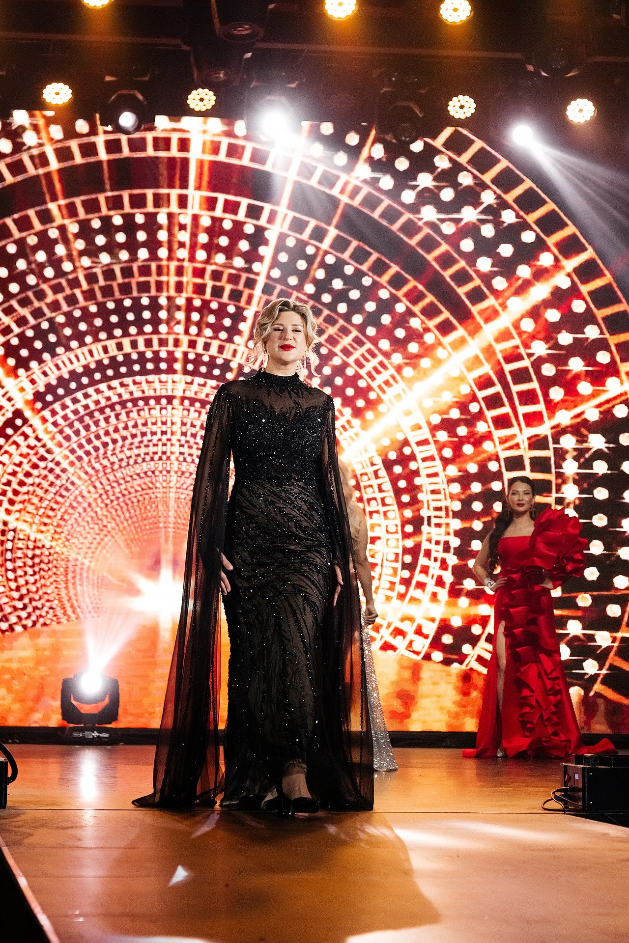 Репортаж финал конкурса. Светский фотограф Санкт-Петербург и ЛО