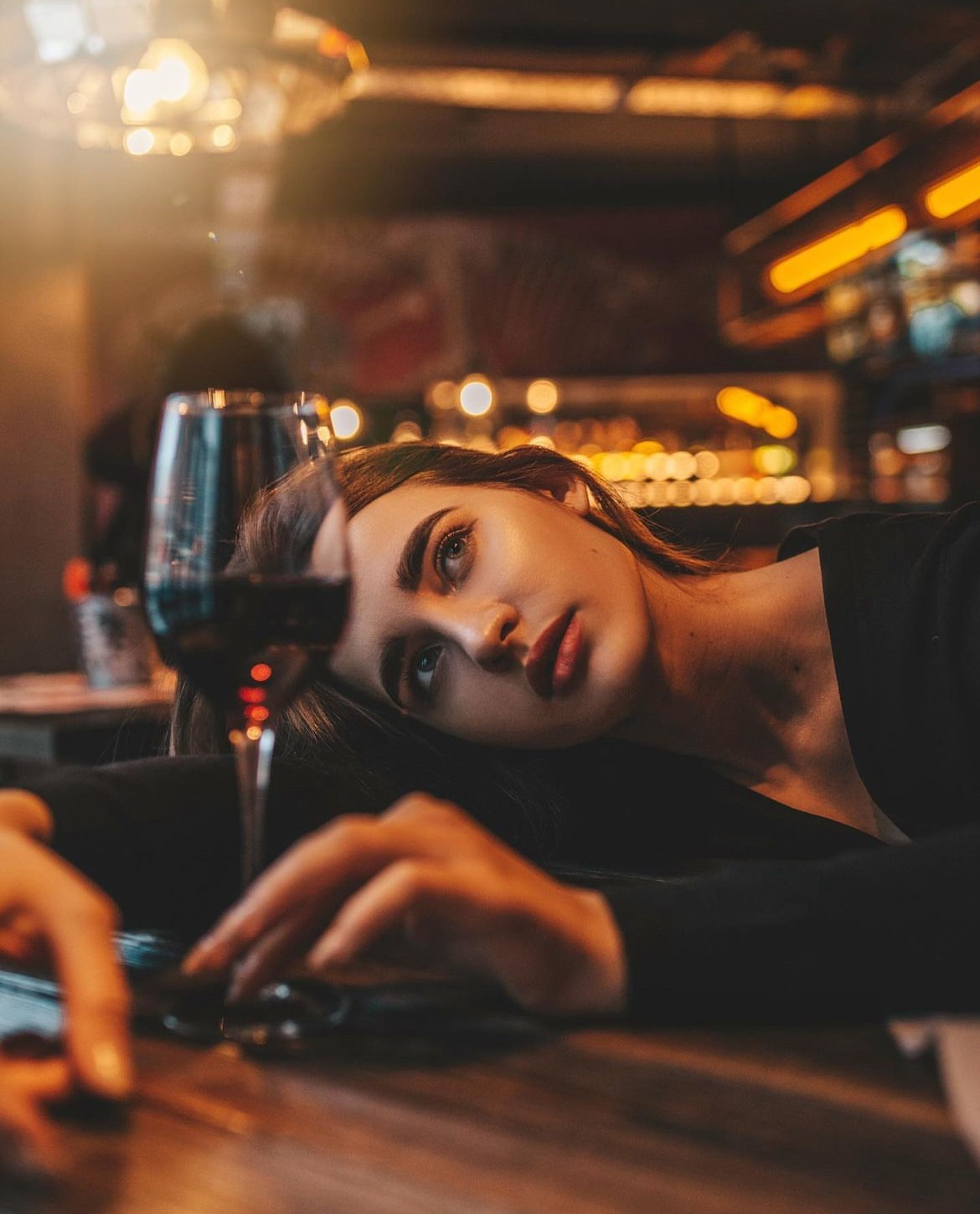 Индивидуальные. Фотограф Санкт-Петербург