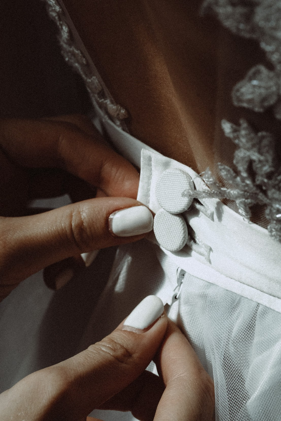 Дмитрий и Алена. Свадебный фотограф Рамиль Баширов