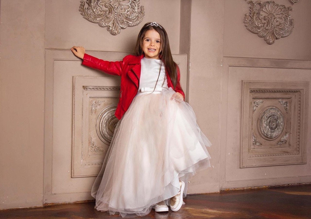 Детская фотосъемка. Фотограф Челябинск Анастасия Прокудина