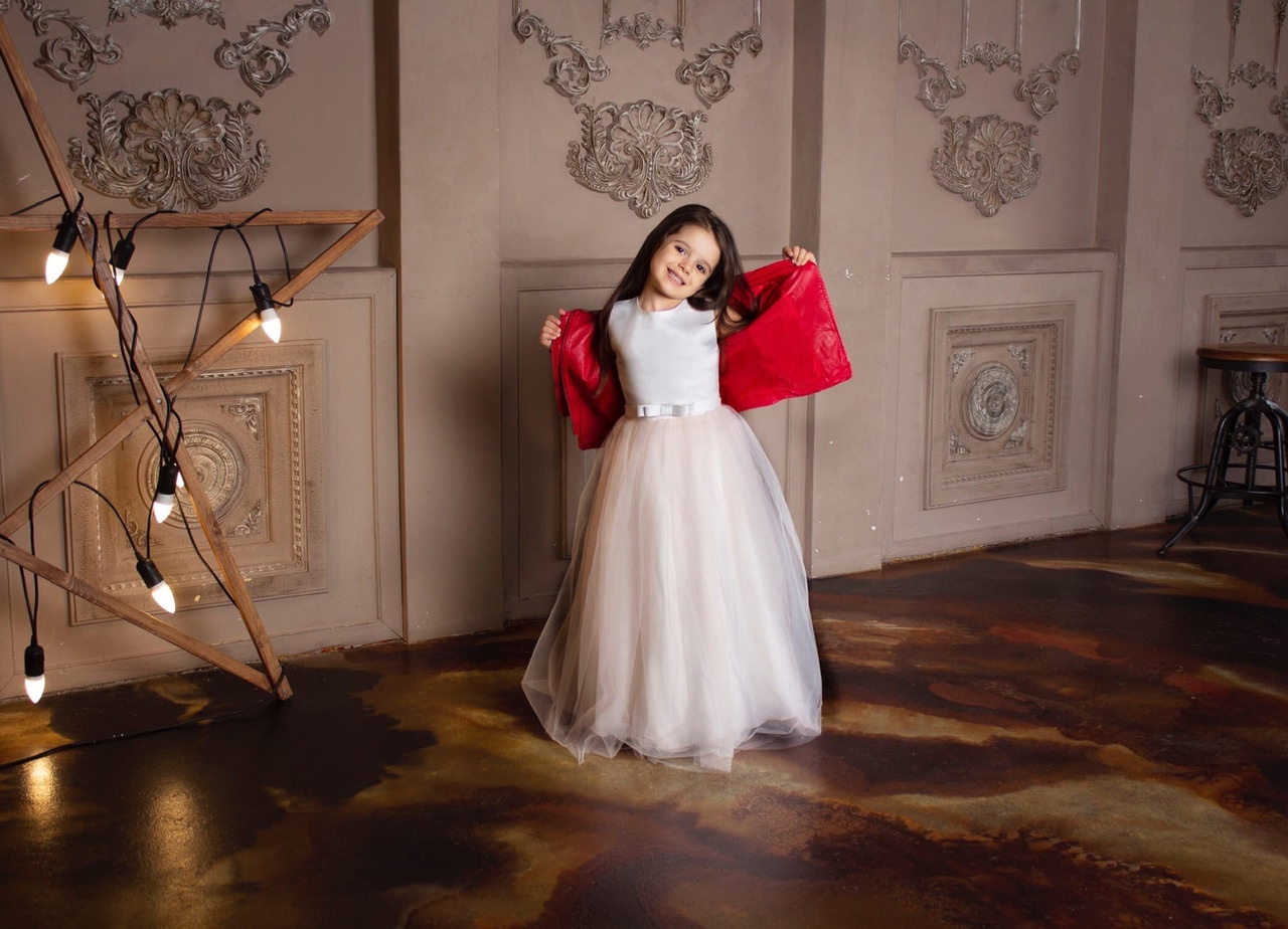 Детская фотосъемка. Фотограф Челябинск Анастасия Прокудина