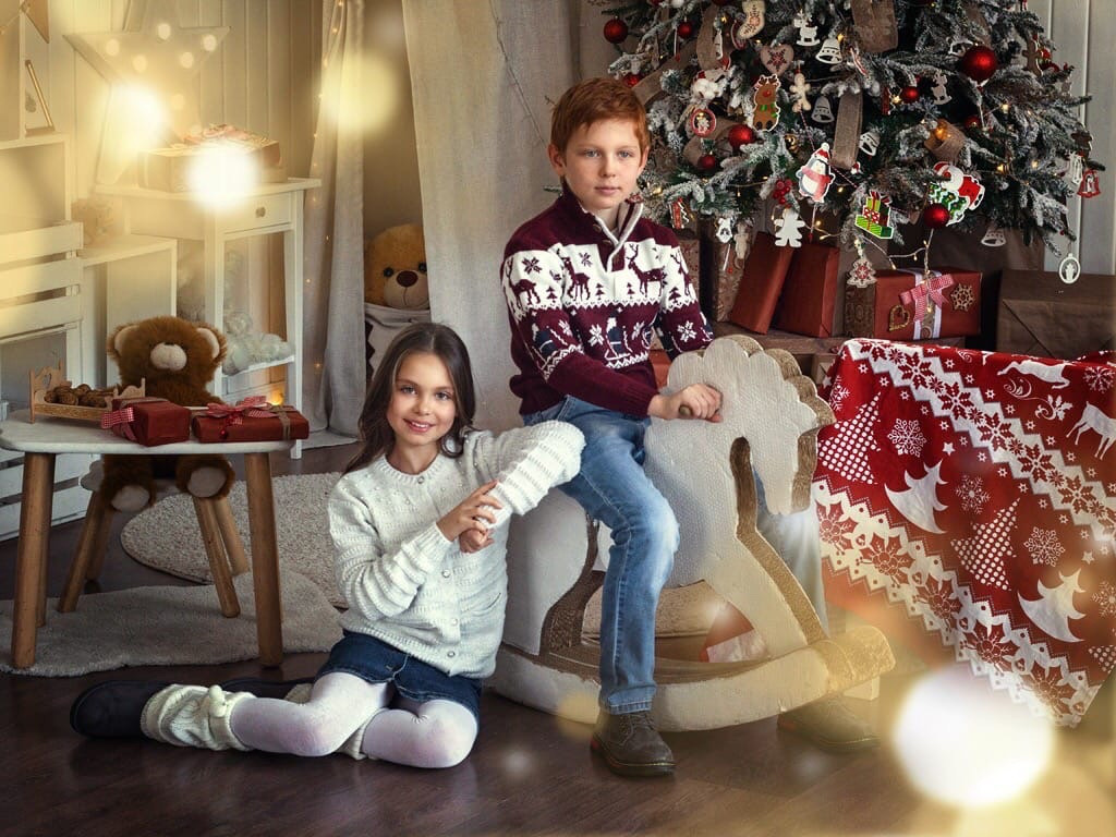 Детская фотосъемка. Фотограф Челябинск Анастасия Прокудина