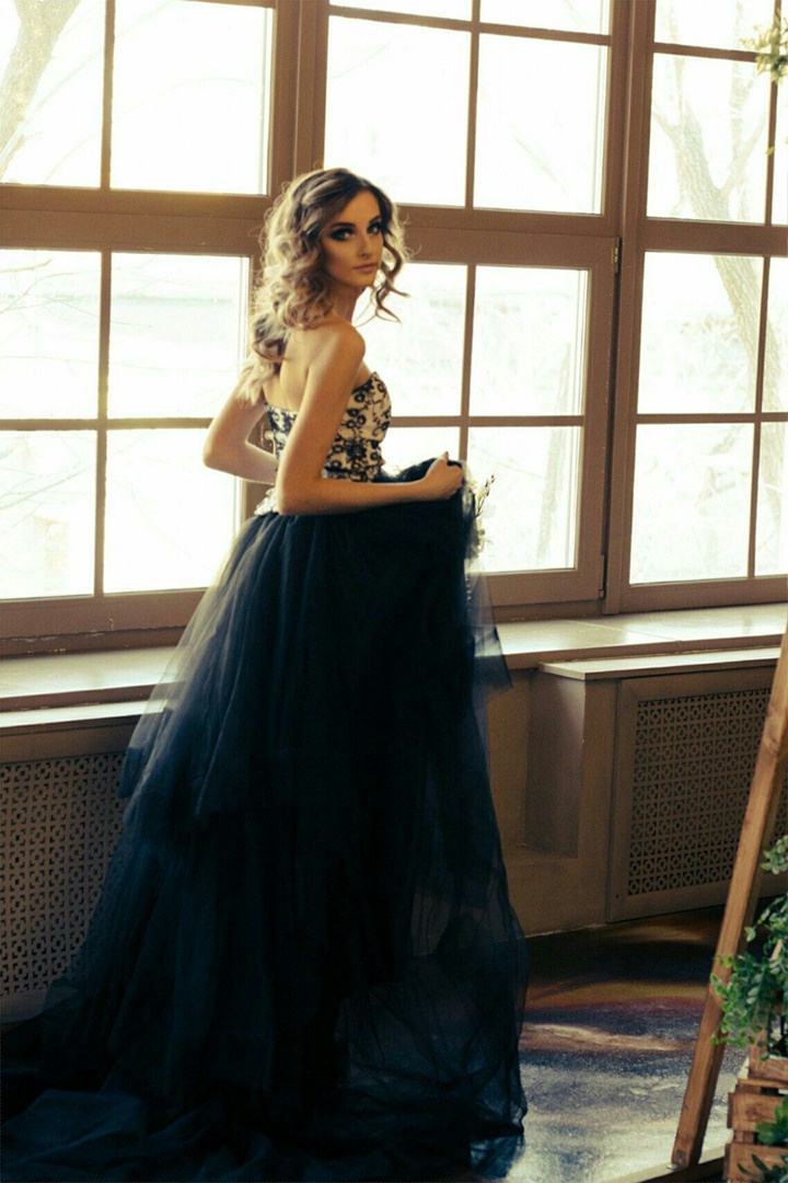 Женский портрет (индивидуальная фотосъемка). Фотограф Челябинск Анастасия Прокудина