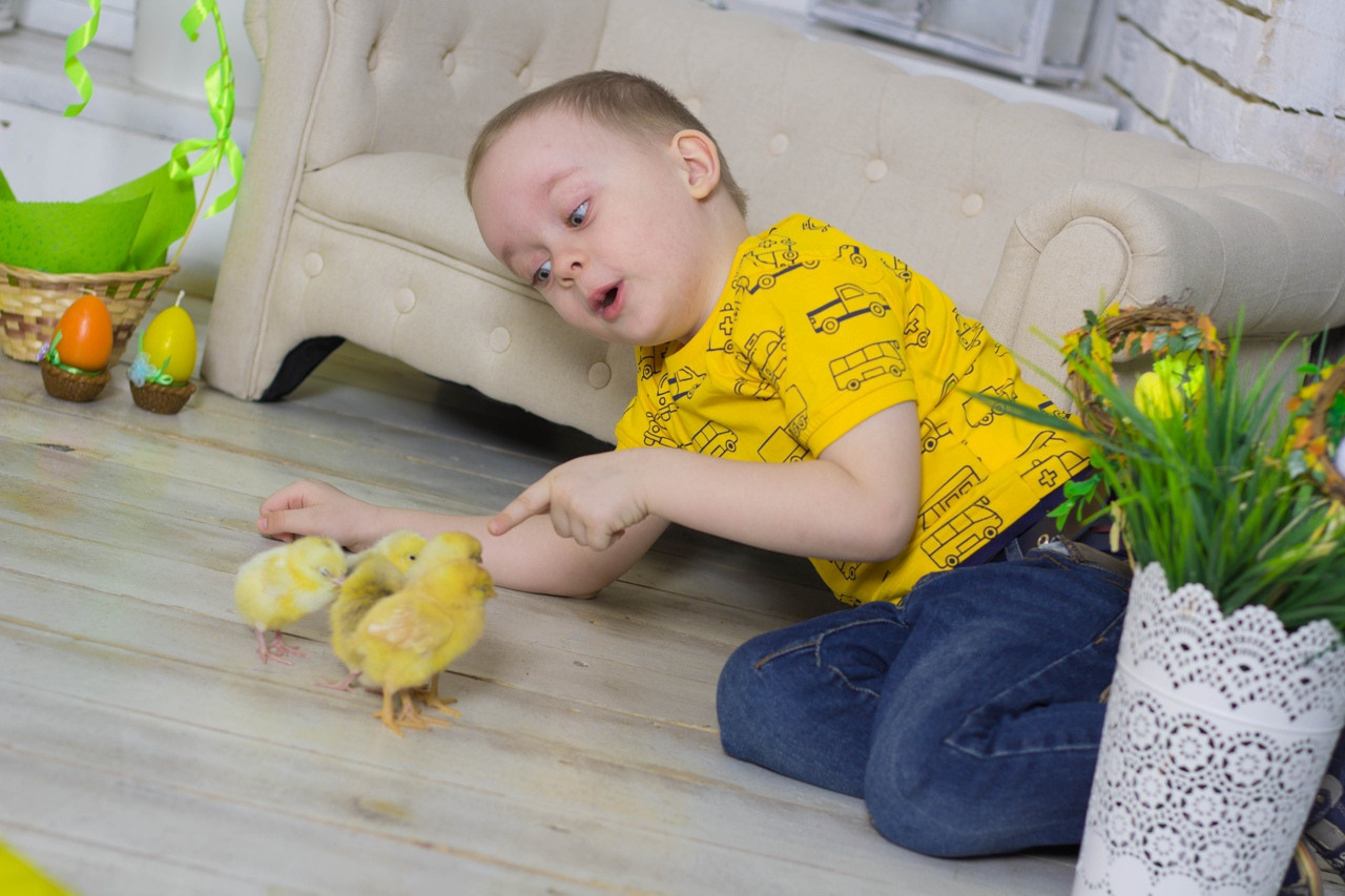 Детская фотосъемка. Фотограф Челябинск Анастасия Прокудина