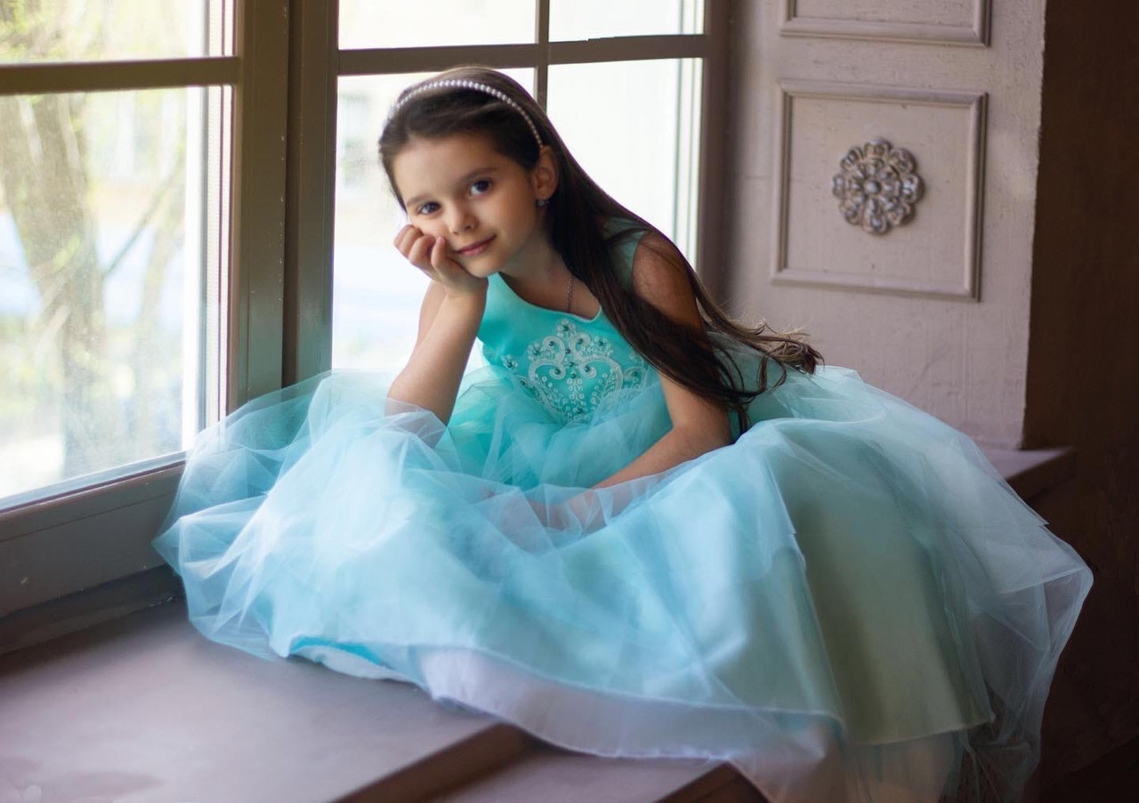 Детская фотосъемка. Фотограф Челябинск Анастасия Прокудина