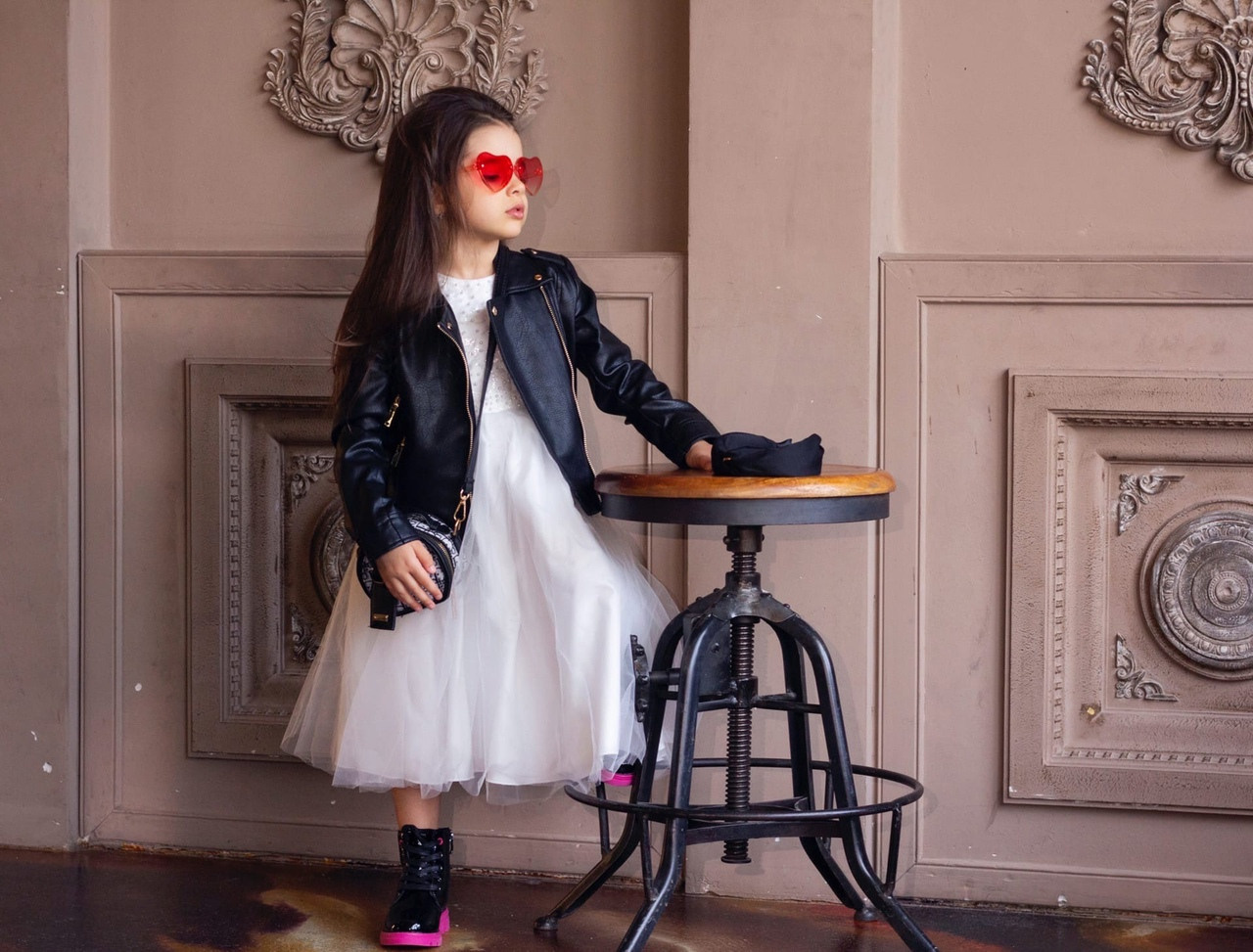 Детская фотосъемка. Фотограф Челябинск Анастасия Прокудина