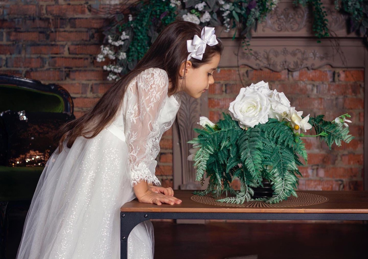 Детская фотосъемка. Фотограф Челябинск Анастасия Прокудина