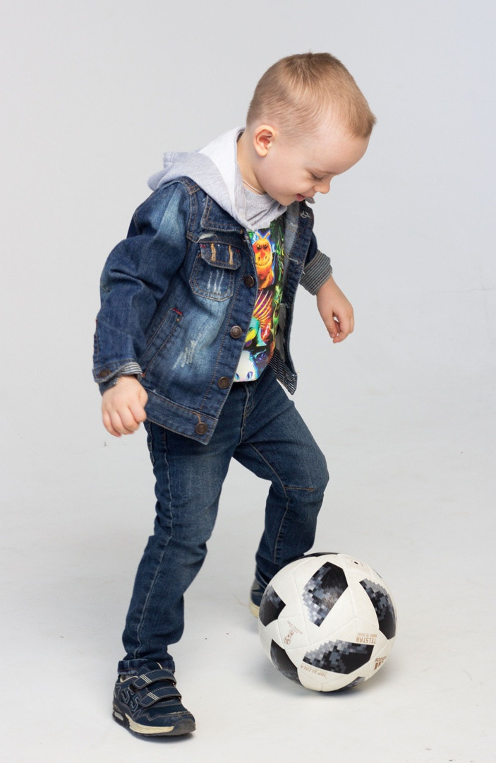 Детская фотосъемка. Фотограф Челябинск Анастасия Прокудина