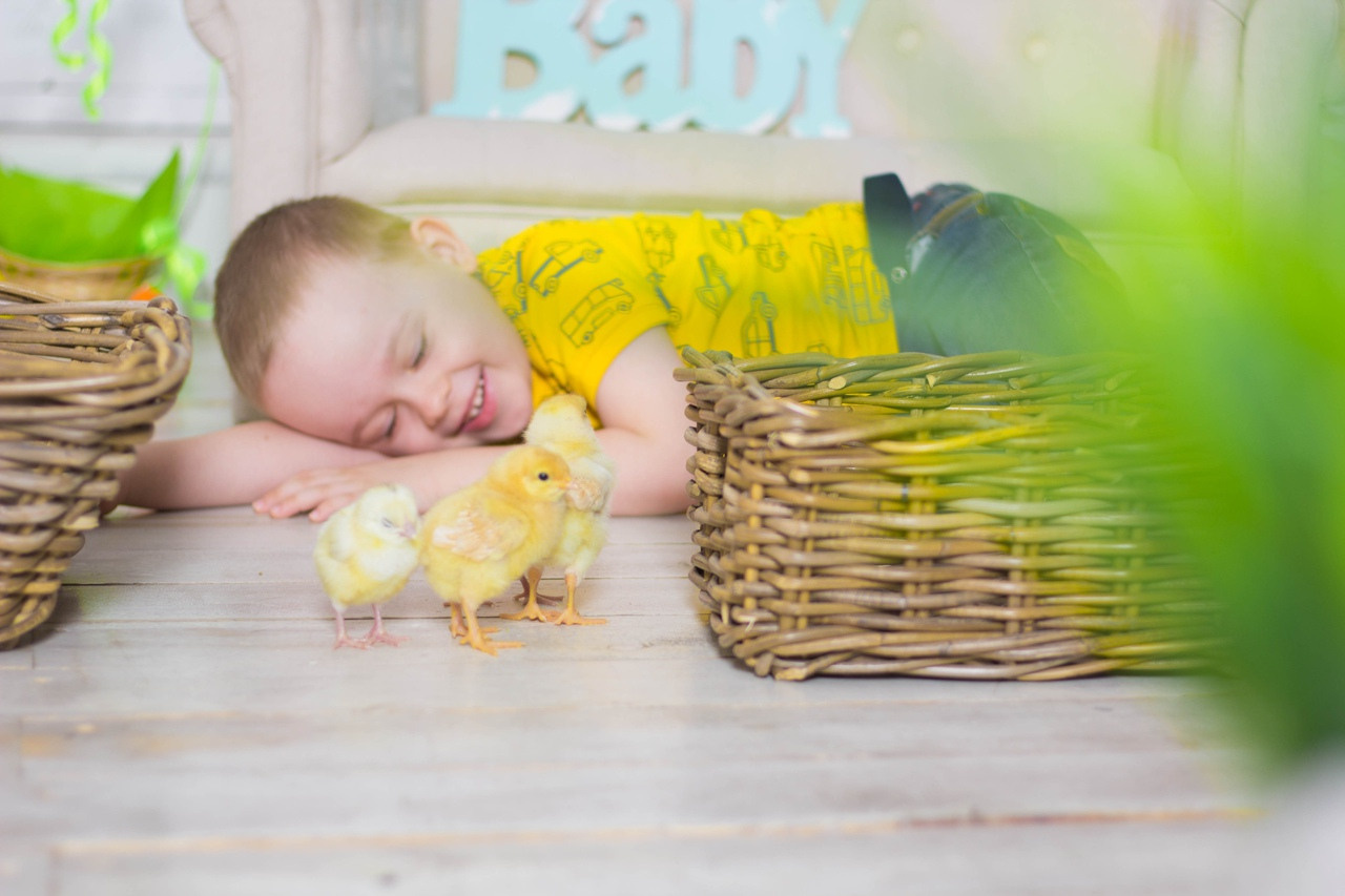 Детская фотосъемка. Фотограф Челябинск Анастасия Прокудина