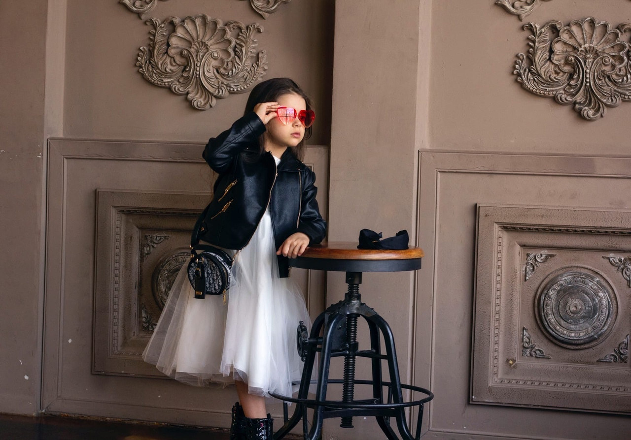 Детская фотосъемка. Фотограф Челябинск Анастасия Прокудина