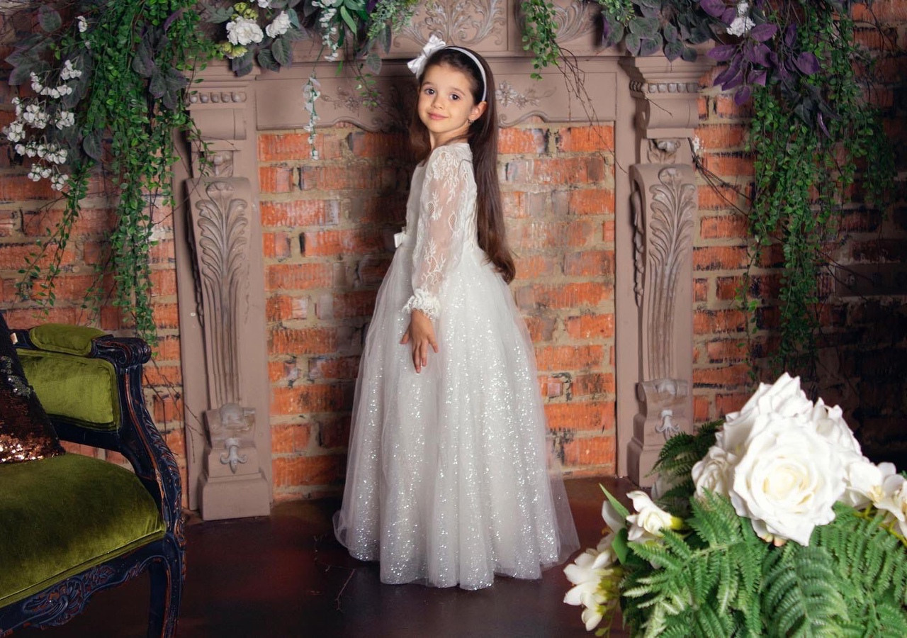 Детская фотосъемка. Фотограф Челябинск Анастасия Прокудина