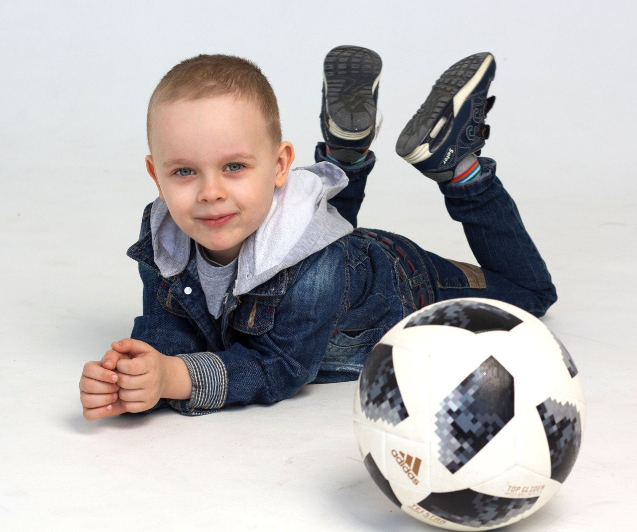 Детская фотосъемка. Фотограф Челябинск Анастасия Прокудина