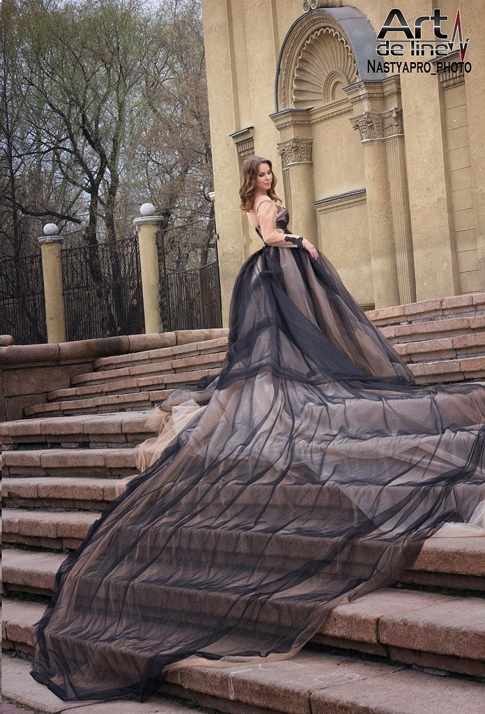 Женский портрет (индивидуальная фотосъемка). Фотограф Челябинск Анастасия Прокудина