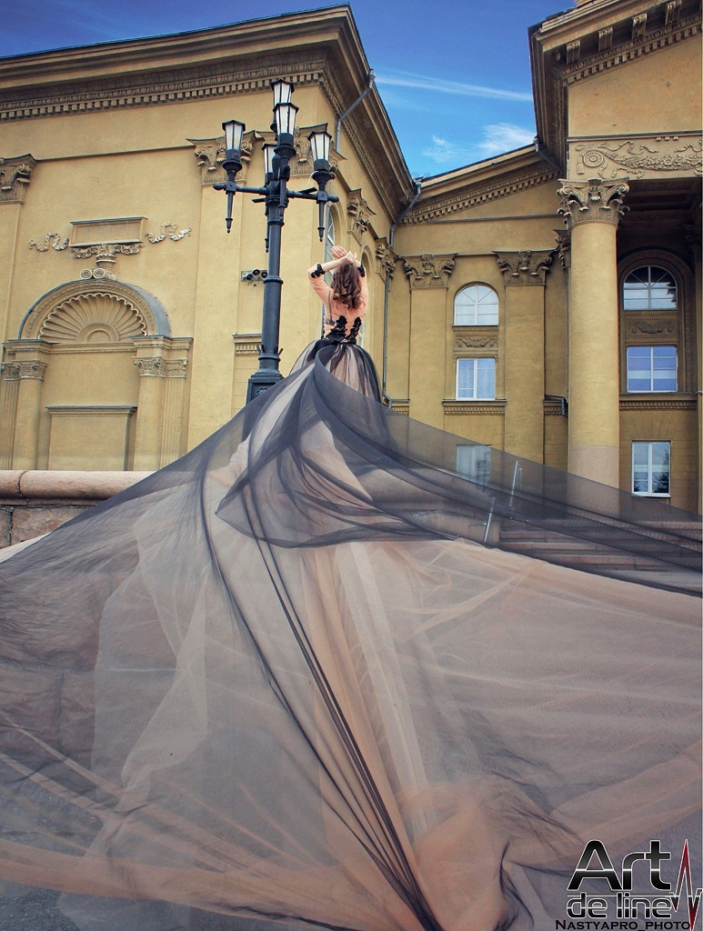 Женский портрет (индивидуальная фотосъемка). Фотограф Челябинск Анастасия Прокудина
