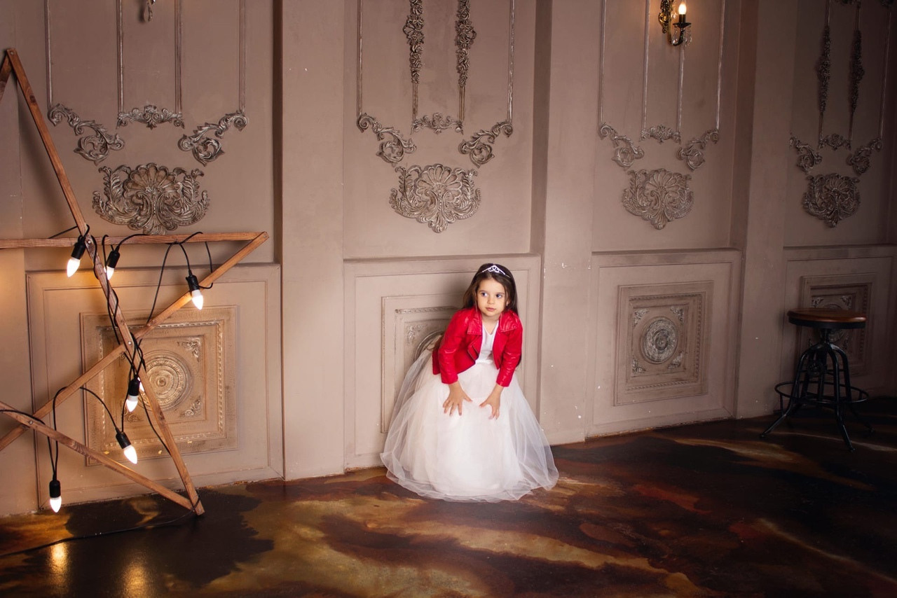 Детская фотосъемка. Фотограф Челябинск Анастасия Прокудина