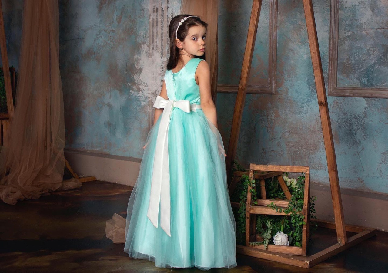 Детская фотосъемка. Фотограф Челябинск Анастасия Прокудина