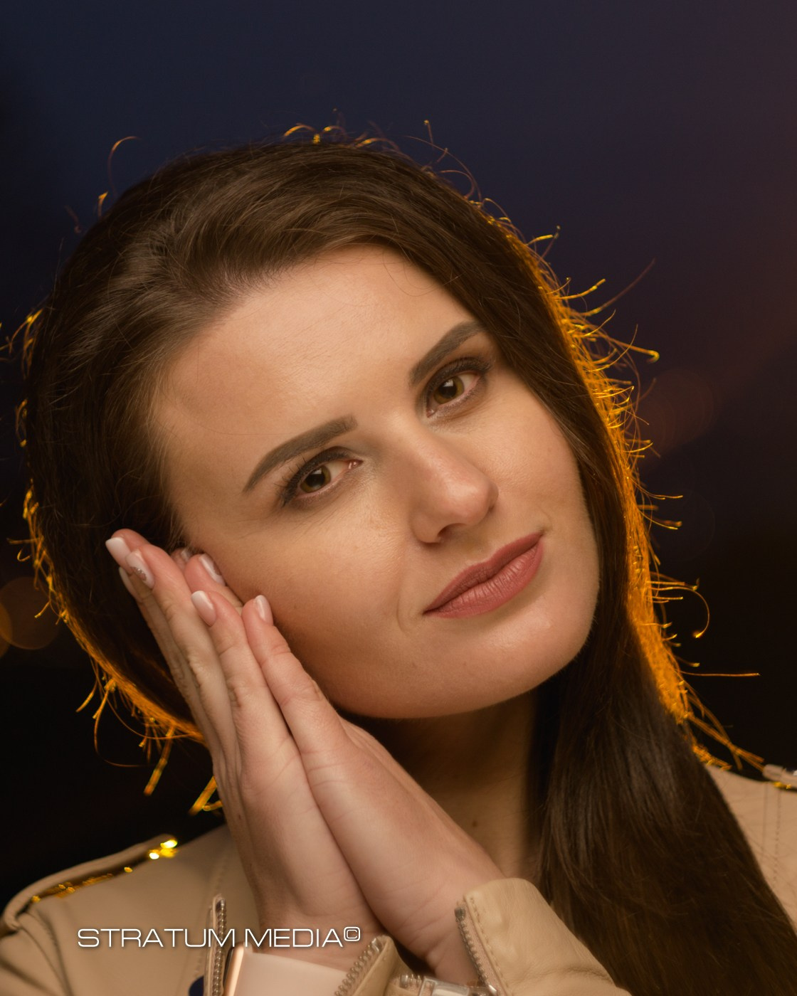 Услуги. Stratum Media — Фото-Видео Съемки