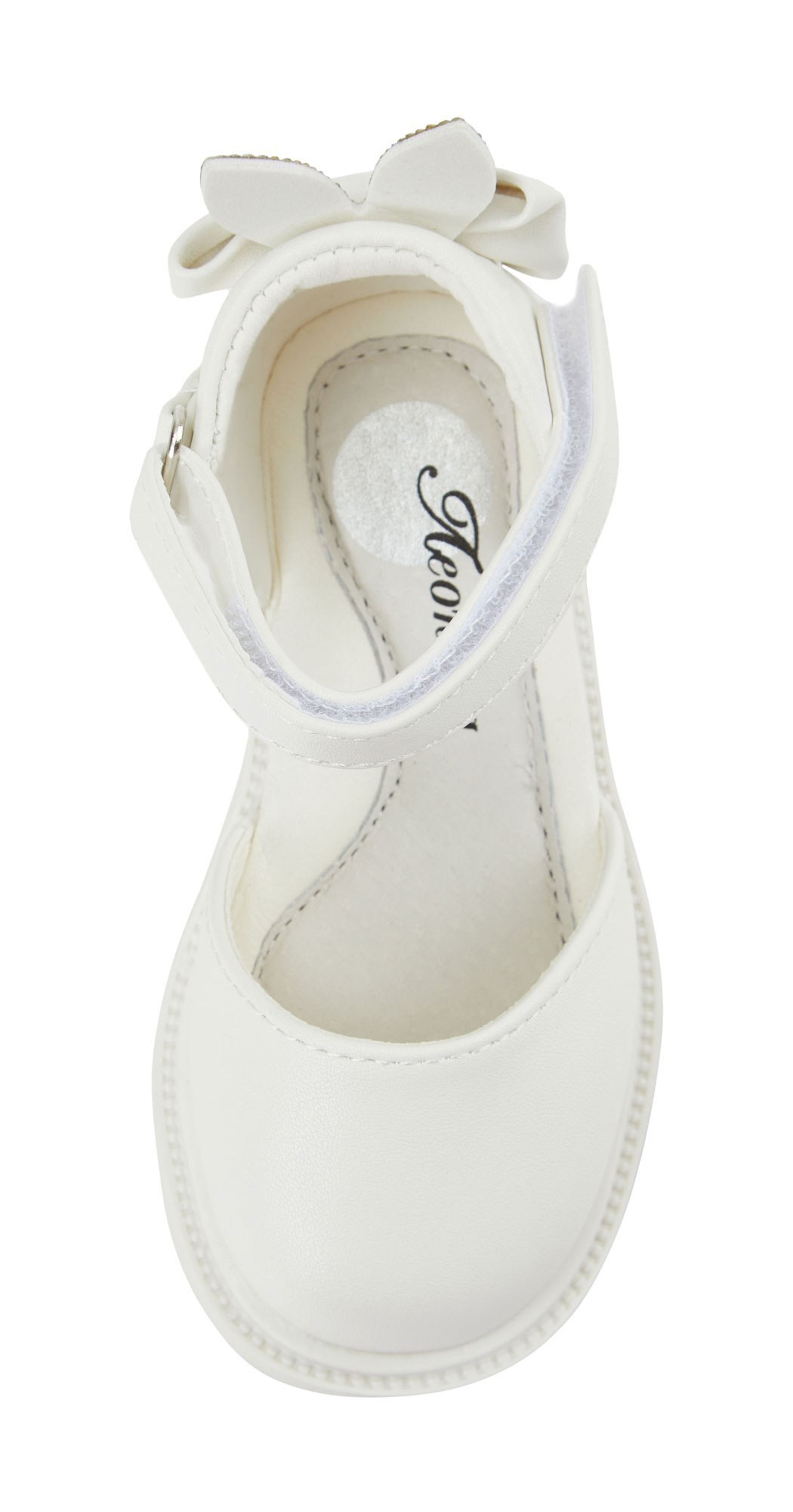 Обувь. Предметный фотограф Москва l Московская область Юрий Козырев