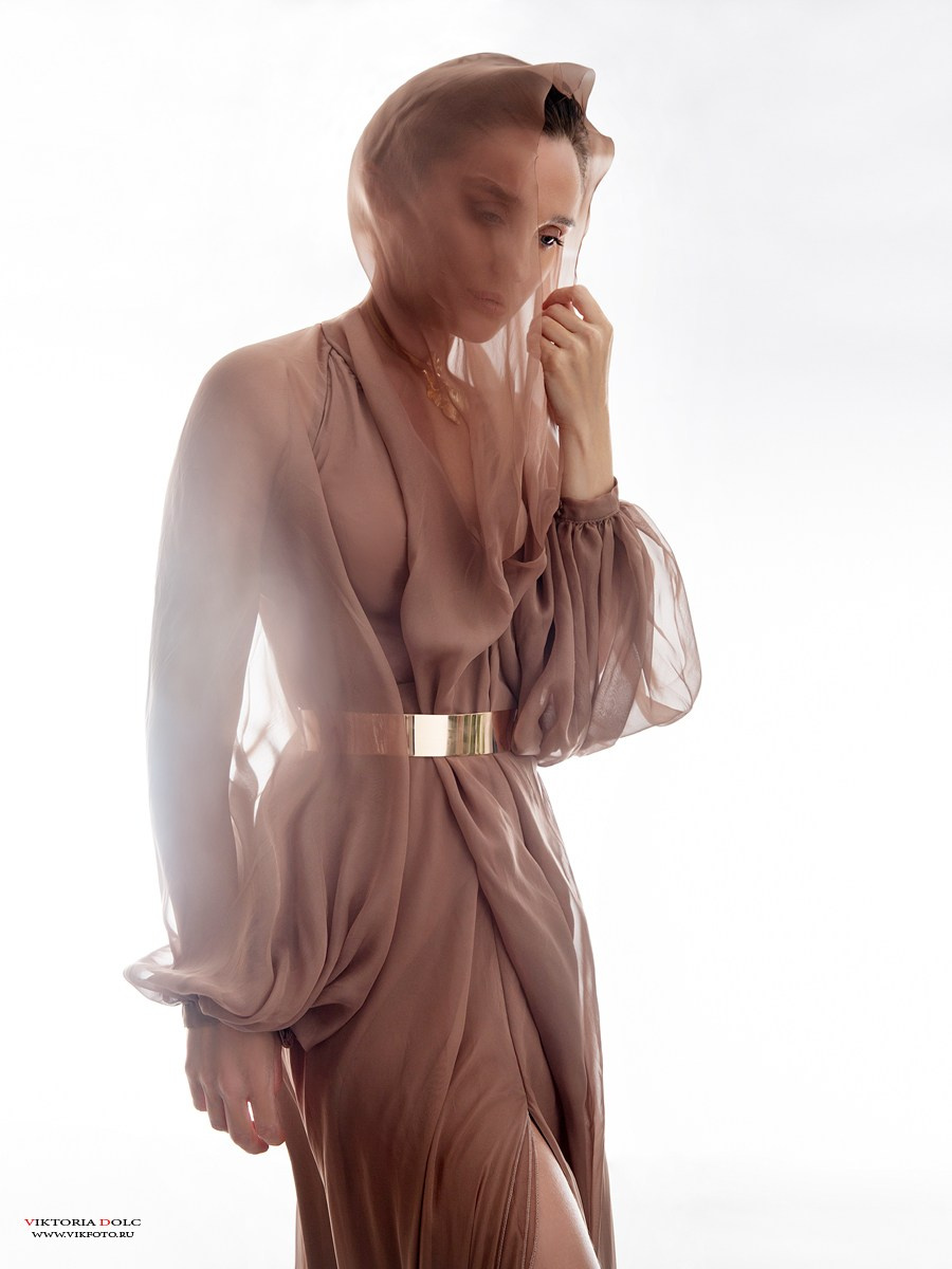 Портреты. Семейный и детский фотограф в Москве и МО Виктория Иваненко