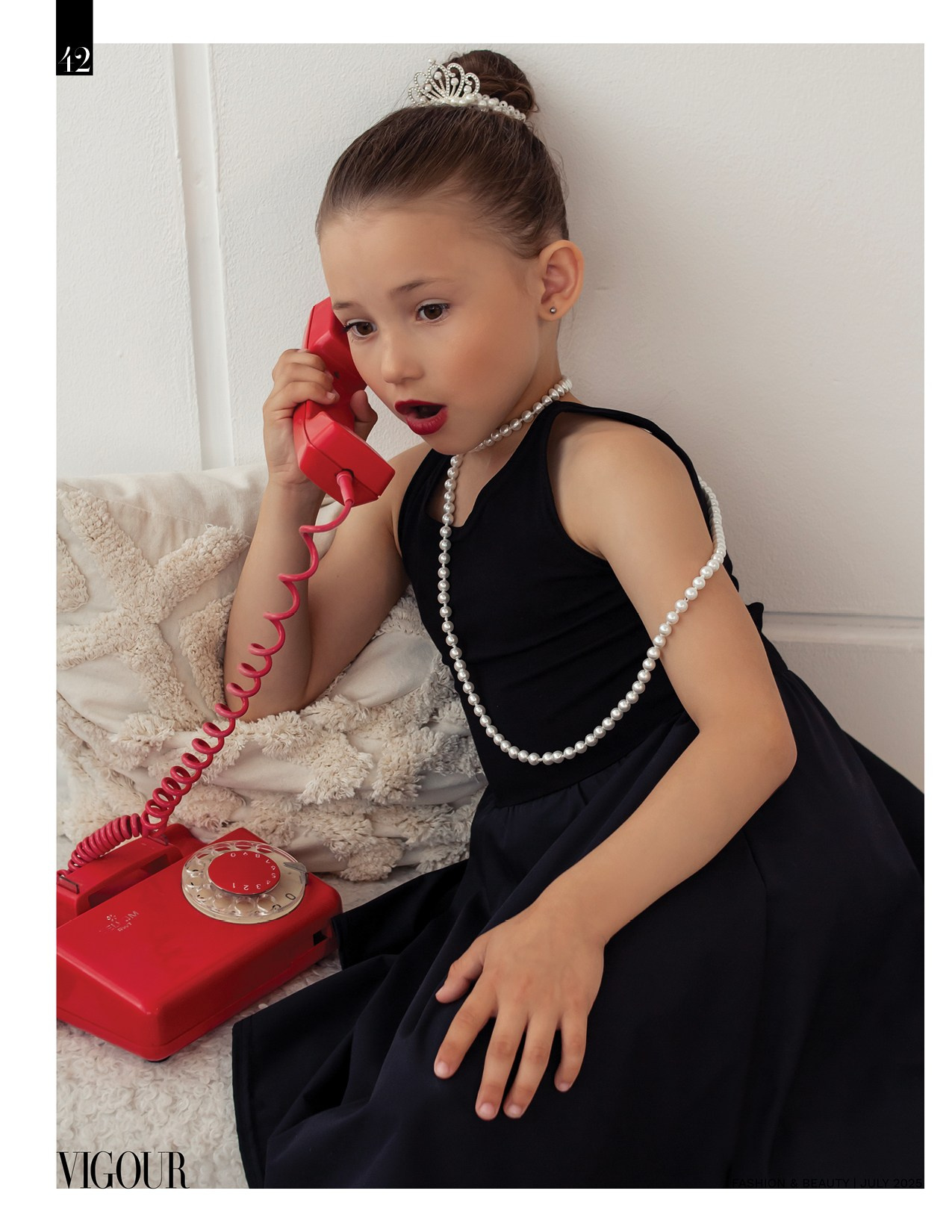 Публикации в журналах, дипломы, сертификаты, награды. Тютина Оля фотограф-ретушер Екатеринбург